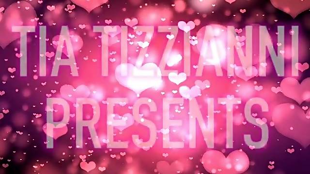 Femboy gets drilled a lot by her slaver lover.