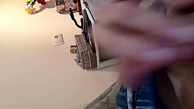 What a straw.. greater quantity greedy..