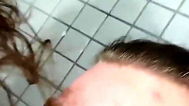 I Get to Get over here There, Is That Ok?