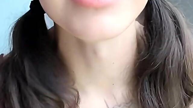 POV: Immodest talk w/ Trans girly???? (Greater amount On OF)