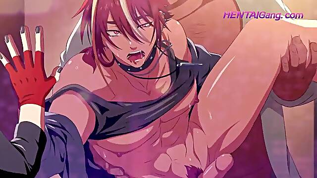 A Story Behind two Idols ▱ UNCENSORED manga porn 2024