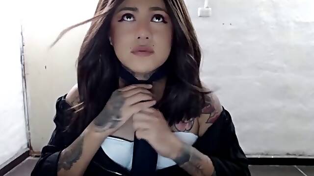 Utter stream 24 may 2021 kimberly polizzi