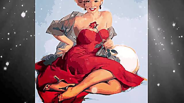 Feminization Sissy instructing - YOU ARE lady NOW