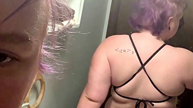 Super-cute ftm squirt pee compilation