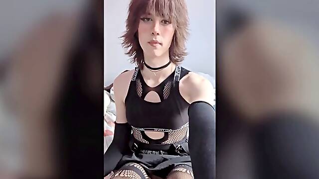 Cumshot Compilation Tube