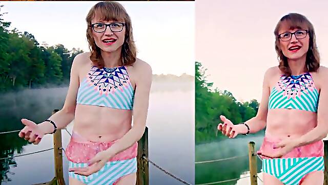 Virginia is For diaper paramours