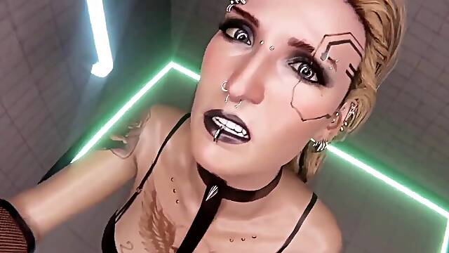 By nyalicia, ruria raw, saveass (compilation of ultra-cute trans futas cascading milk from their culos, blowjobs, tits and hot asses)