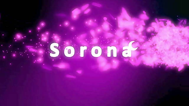 I am Sorona . I am a shemale. This is my story - Ep 1
