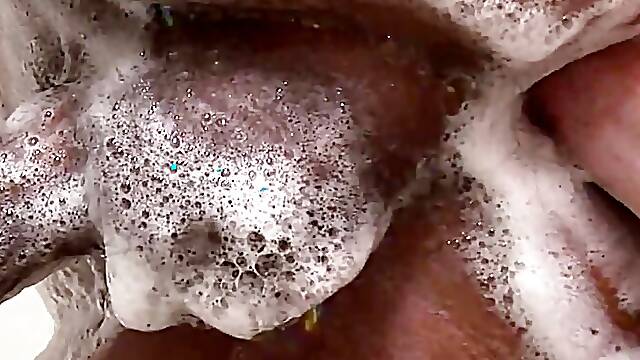 Shemalesoapland - Scene 3
