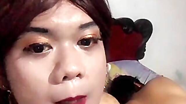 Coli twice midnight very horny