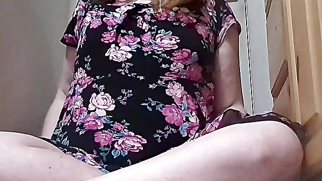 I melt my own brain with an assortment of toys (full video on onlyfans)