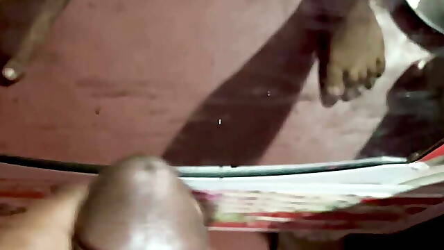 Indian gays cut dick