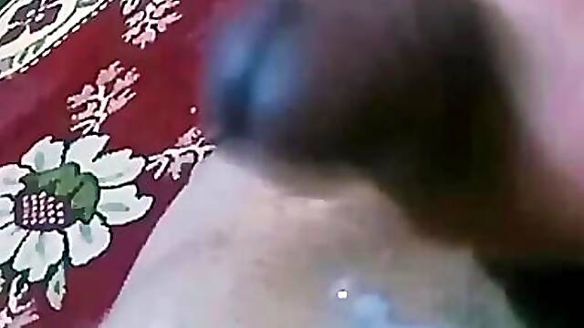 Pakistani boys used to enjoy getting water out of their penises.