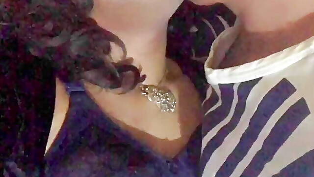 Excellent guy licks my asshole and fucks me