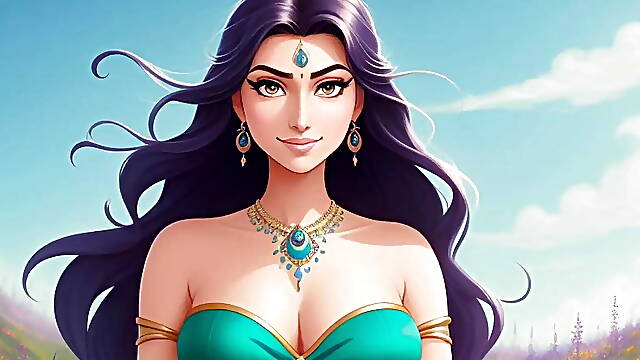 My Boss Fucks My Wife Boss Fucks Employee indian sex indian bhabhi indian Aunty indian girl cartoon sex Anime sex