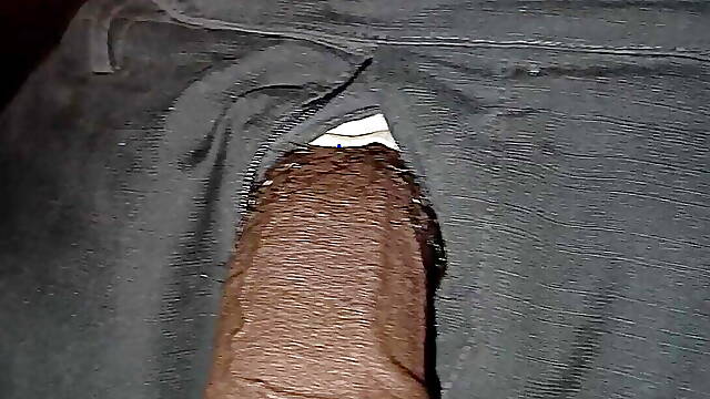 New cum shot video desi indian boy