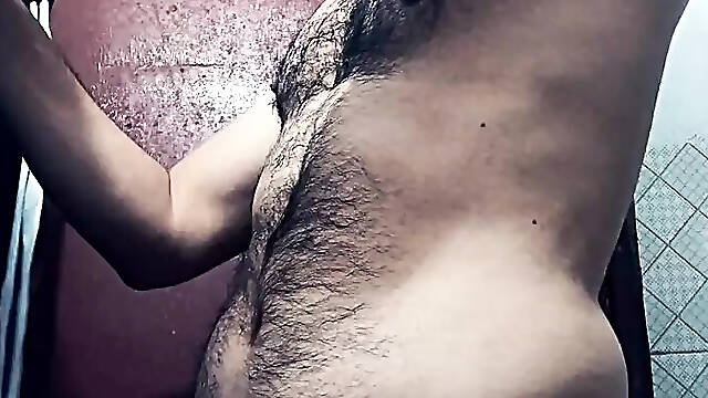 Im a Good Boy and a good partner