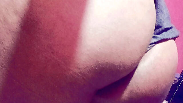 Solo sange and do solo