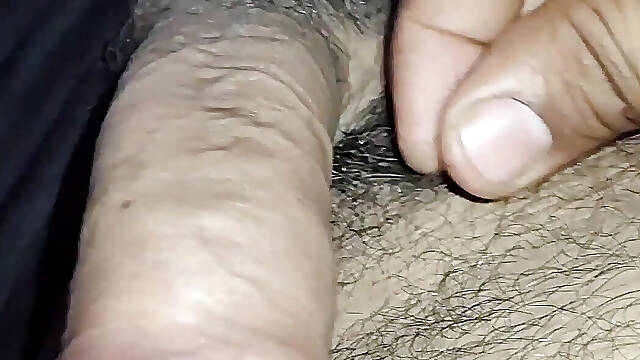 Suman Bhabhi. I remember fist desi sex indian video