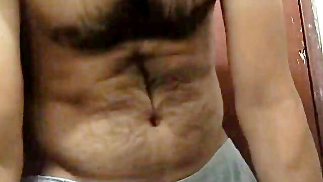 Horny Boy Dick Wanna Fuck