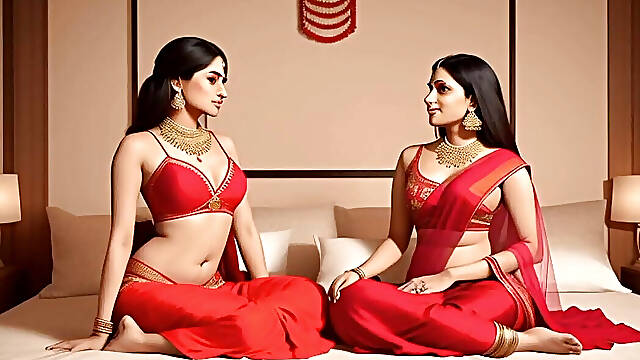 18+ Beauty priya Moaning Loud While Fucking Hard in Doggy Style and Missionary - Indian Desi Mms HD Porn Videos BDSM POV Sex