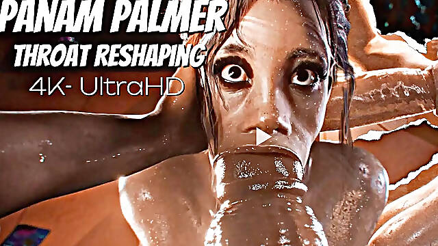 Radroachhd Intense Orgy: Sweet, Curvy Latina Passionately Fucked, Hardcore Sex, Cum-drenched Ass, Gaping Pleasure