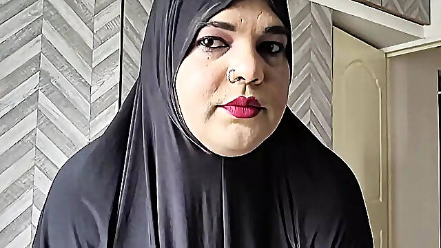 Tempted so Did Wish I Was