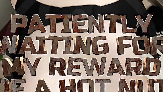 Compilation of Big Tits Asian American Sissy Tranny Trap Fuck Doggy Style Bareback