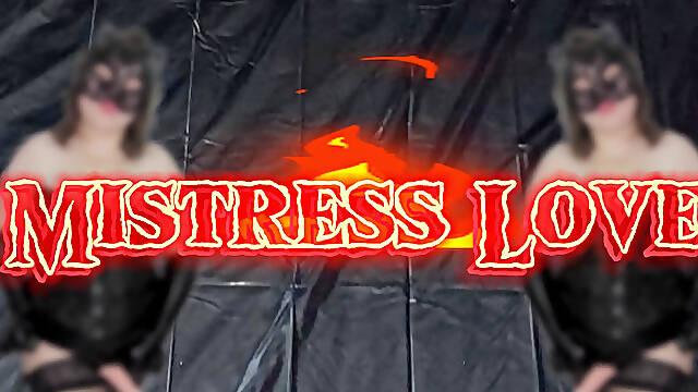 Session with Mrs. 29.03.25