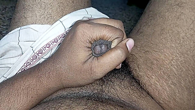 Indian Boy with Girl Friend Pusssy Hole Suck
