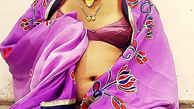 Dipali shemale enjoy wife sex toy and bra and saree hot sexx videos