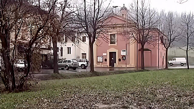 Greedy Shemale Swallows Cum From Multiple Hard Cocks