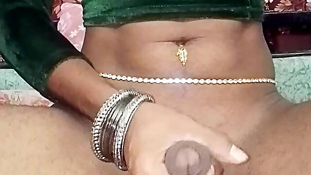 Beautiful Big Cock Shemale Cumming Hot Sex Video Sexy Xnxx Videos Xhamster Video