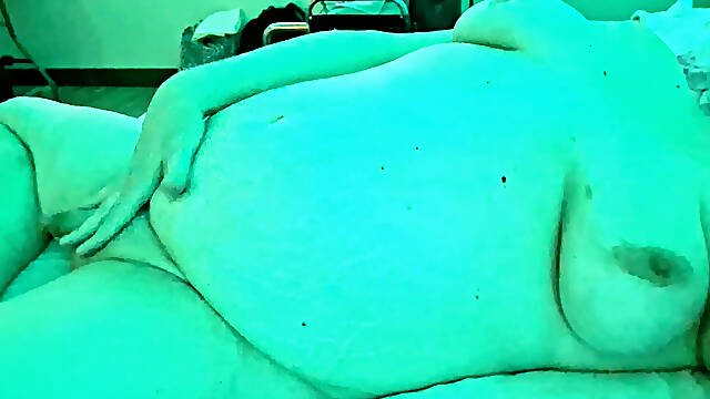 Emerald City, Writhing Princess