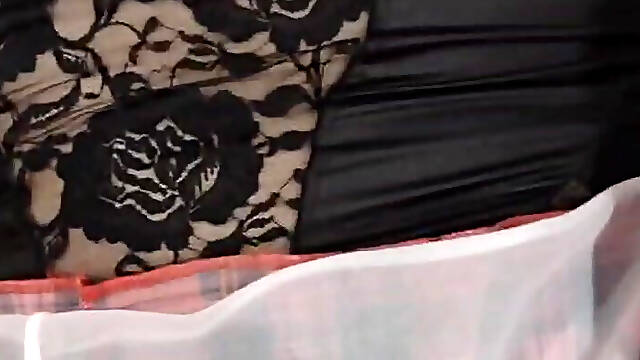 Mature dad fucks his favorite slut in the hotel room