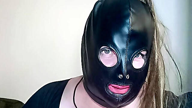 BBW TV asks: how do you clean your sex toys after use?