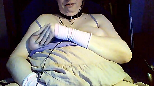 Bloom of Damiana 2020 Cumpilation 2