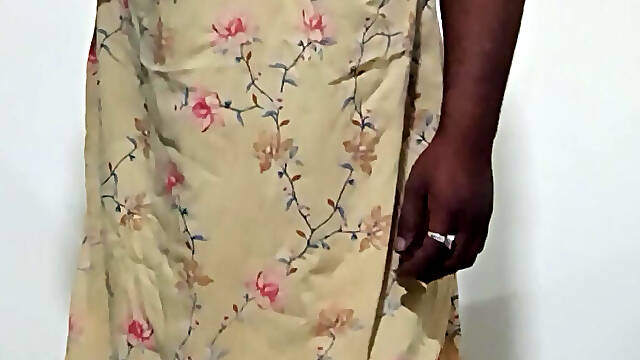 I m in mood. fuck me.