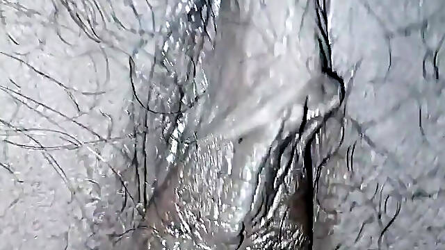 While I Was Fucking Neighbour Bhabhi I Asked Her to Fuck Hard