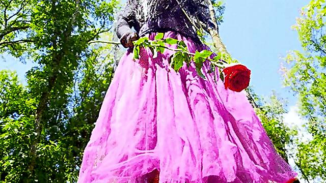 Mesmeriza_27_01_MOV_CINEMA_CLIP_379_20240816113405021_001