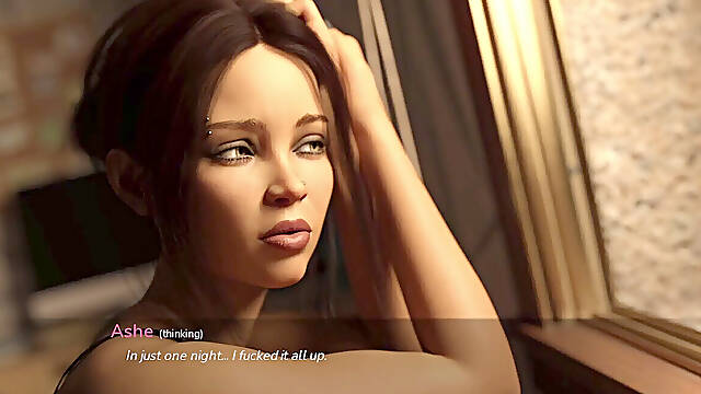 Eruption imminent game have fun 28