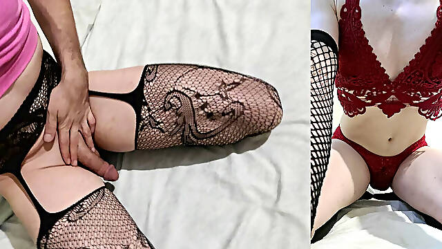 My gape assfuck image colections