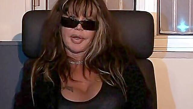 Slipup of the upper bourgeoisie (Full porn movie)