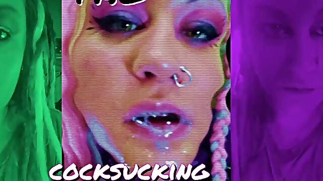 Straight to Gay Gay Exercises Shemale Version