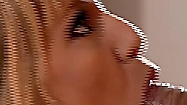 Private Blowjob Secrets Intimate Oral Seduction. Just for You.